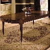 LEDA Crowne 25-140 Dining Table.jpg